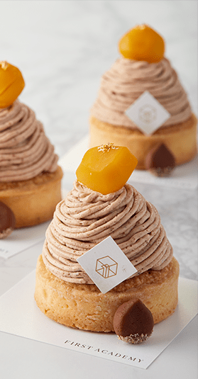 ����������ũ����ũ